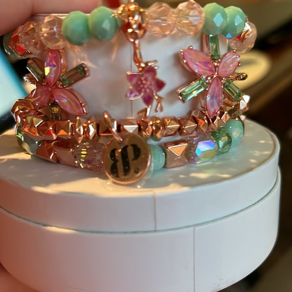 Bomb Party Stack Bloom Where You’re Planted - Picture 4 of 7